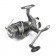 Катушка безынерц. Salmo Sniper BAITFEEDER 1 50BR