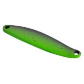Блесна SV Fishing Air 2.0гр #PS12