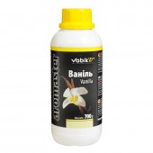 Аттрактант Vabik AROMASTER Ваниль 500мл