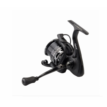 Катушка фидерная DAM Quick Impulse 8 Feeder 4000 FD 7+1bb -1
