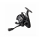 Катушка фидерная DAM Quick Impulse 8 Feeder 4000 FD 7+1bb 