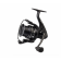 Катушка фидерная DAM Quick Impulse 8 Feeder 4000 FD 7+1bb 