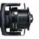 Катушкa карповая CARP PRO D-Carp 6000 FS