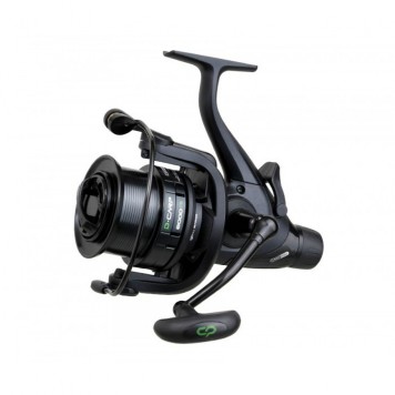 Катушкa карповая CARP PRO D-Carp 6000 FS