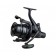 Катушкa карповая CARP PRO D-Carp 6000 FS