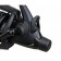 Катушкa карповая CARP PRO D-Carp 6000 FS