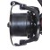 Катушка "Volzhanka Carp Hammer 8000 " (11+1BB) 0.35мм /310м 118-0360