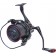 Катушка "Volzhanka Carp Hammer 8000 " (11+1BB) 0.35мм /310м 118-0360