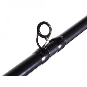 Спиннинг LJ Black Sense BBS CAST 110 8'0" (2.44)-3