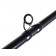 Спиннинг LJ Black Sense BBS CAST 110 8'0" (2.44)