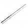 Спиннинг LJ Black Sense BBS CAST 110 8'0" (2.44)