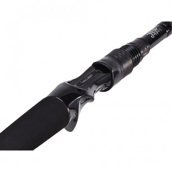 Спиннинг LJ Black Sense BBS CAST 110 8'0" (2.44)-2