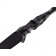 Спиннинг LJ Black Sense BBS CAST 110 8'0" (2.44)