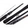 Спиннинг LJ Black Sense BBS CAST 110 8'0" (2.44)