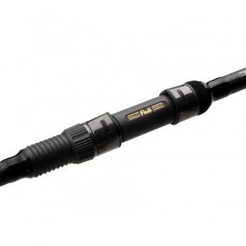 Удилище карповое CARP PRO Ram XD 3,9 3,5 LB-50mm 2х-част.-4