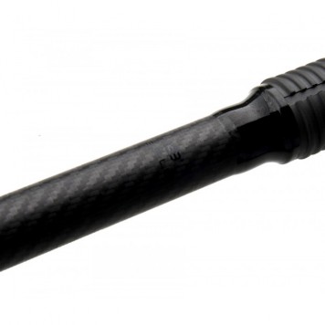 Удилище карповое CARP PRO Ram XD 3,9 3,5 LB-50mm 2х-част.-5