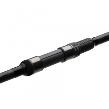 Удилище карповое CARP PRO Ram XD 3,9 3,5 LB-50mm 2х-част.-3