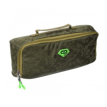 Сумка CARP PRO Diamond для аксессуаров Multi