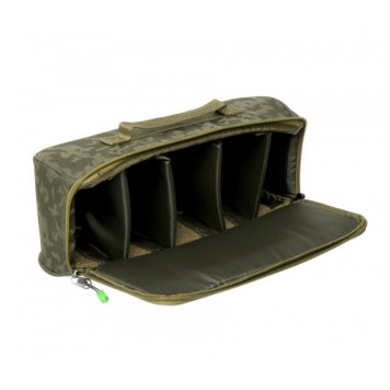 Сумка CARP PRO Diamond для аксессуаров Multi-2