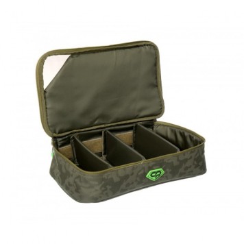 Сумка CARP PRO Diamond для аксессуаров Multi-1