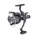 Катушка карповая FLAGMAN "Magnum Black Carp 5000"