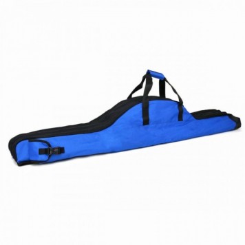 ELEGANCE FEEDER PRO Чехол для 3-х удилищ с катушками 165см-1