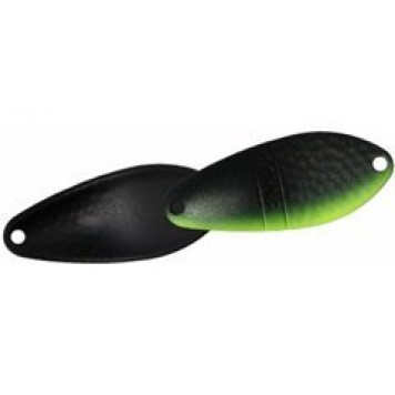 Блесна Anglers System Dohna MSC 2.0 #MSC-12