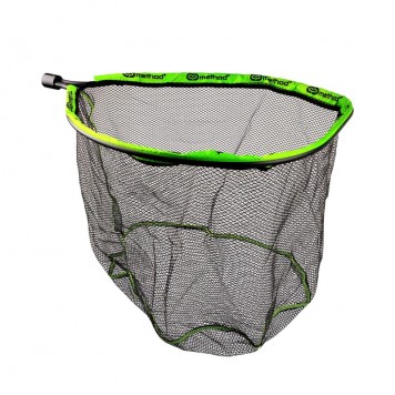 Голова подсакa карпового CARP PRO Landing Net 60х50см