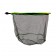 Голова подсакa карпового CARP PRO Landing Net 60х50см