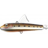 Воблер Folkfishing (Vib) Gobio 125мм 44гр #FVG-15