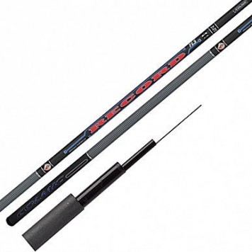 Удилище маховое COLMIC RECORD SR 5,00м                                            