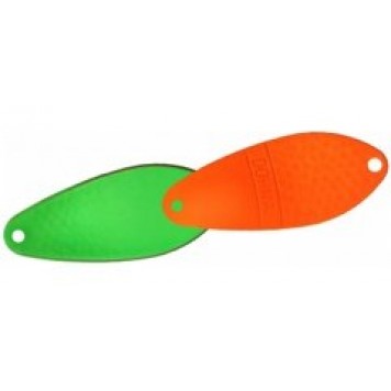 Блесна Anglers System Dohna MSC 2.0 #MSC-14