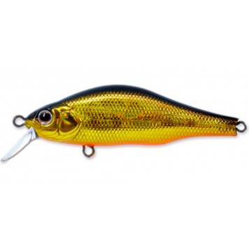 Воблер Zipbaits Khamsin 105 SP-SR #050