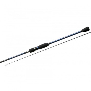 Спиннинг FLAGMAN Orbion 8'3 M 2.51m 6-26g