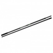 Ручка подсака карпового CARP PRO Blackpool 1,8 м 2 секции