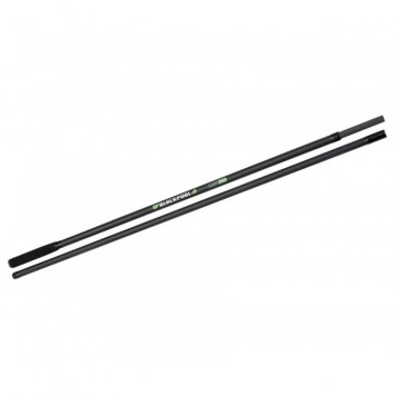 Ручка подсака карпового CARP PRO Blackpool 1,8 м 2 секции