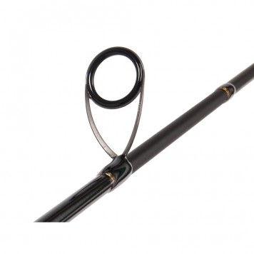 Спиннинг Lucky John One Sensoric VANTAGE 21 7'0" (2.13)-3