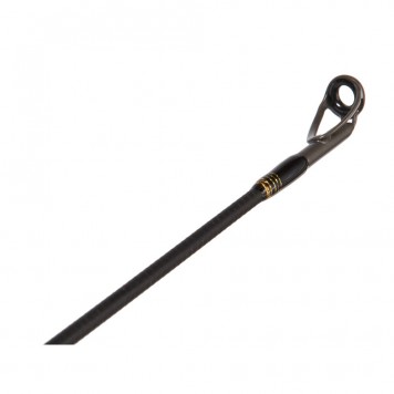 Спиннинг Lucky John One Sensoric VANTAGE 21 7'0" (2.13)-4