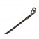 Спиннинг Lucky John One Sensoric VANTAGE 21 7'0" (2.13)