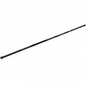 Ручка подсака карпового CARP PRO Blackpool Put Over Handle 4M