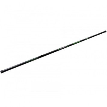 Ручка подсака карпового CARP PRO Blackpool Put Over Handle 4M