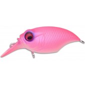 Воблер Megabass Griffon Bait Finesse 38 SR-X #Killer Pink