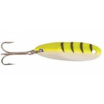 Блесна ACME Kastmaster SW105 (3.7 см 3.5гр) #GGCT