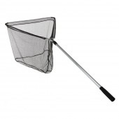 Подсачек склад. Salmo телескоп. 250х77х64см