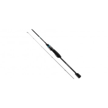 Спиннинг Favorite Blue Bird BB1-802L-T 2.40m 3-12g Fast-1