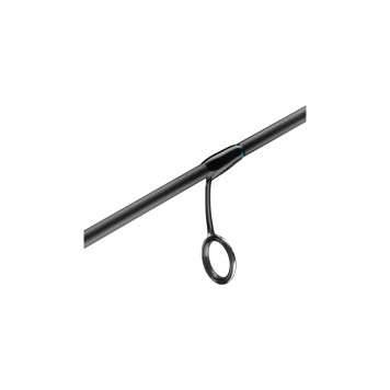 Спиннинг Favorite Blue Bird BB1-802L-T 2.40m 3-12g Fast-3