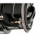Катушка карповая CARP PRO Torus Cast 6000 SD