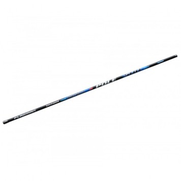Удилище маховое FLAGMAN Sherman Pro Pole 5м