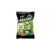 Прикормка "Absolut" Линь-карась, 750гр