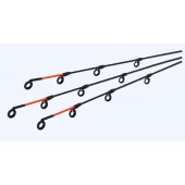 Квивертип ZEMEX Graphite 3.0 мм, 2 oz 